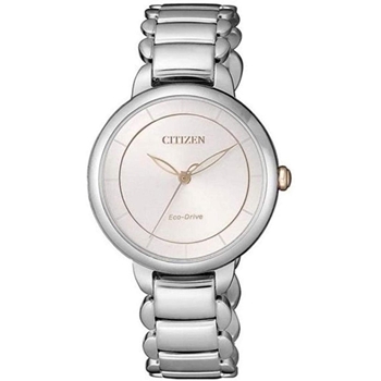 ساعت مچی سیتیزن EM0676-85X